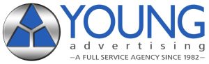 YA-logo-2023