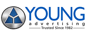 Young-Adv-Logo